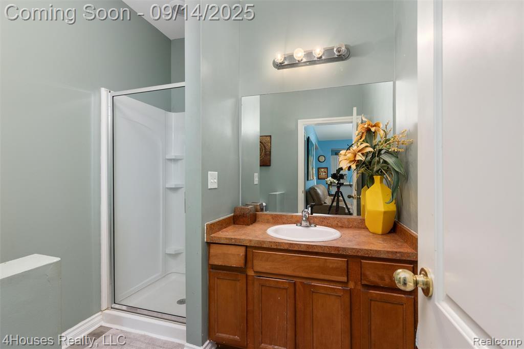 7197 Cambridge Drive, Romulus, MI 48174 — Photo 17