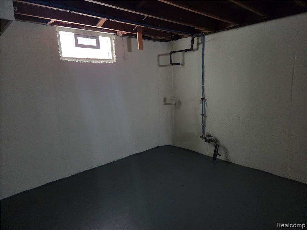 8084 Evergreen Avenue, Detroit, MI 48228 — Photo 21