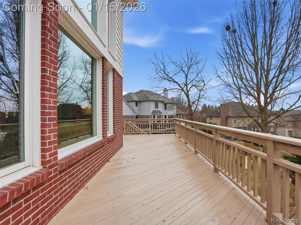 8249 Brookstone Lane, Clarkston, MI 48348 — Photo 59