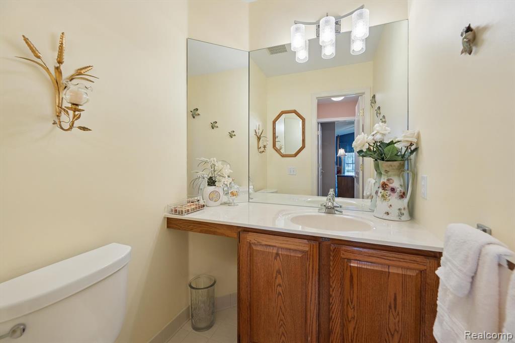 39435 Village Run Drive, Northville, MI 48168 — Photo 29