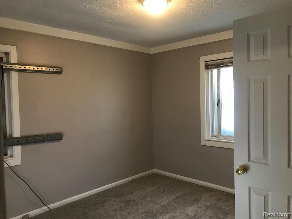 7730 BRAILE Street, Detroit, MI 48228 — Photo 14
