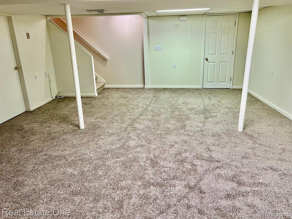 240 WINDING BROOK, 104, Commerce Twp, MI 48390 — Photo 22
