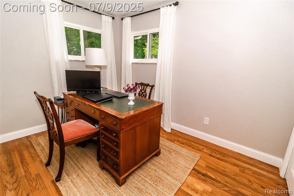 1917 Lochinvar Boulevard, Oakland, MI — Photo 25