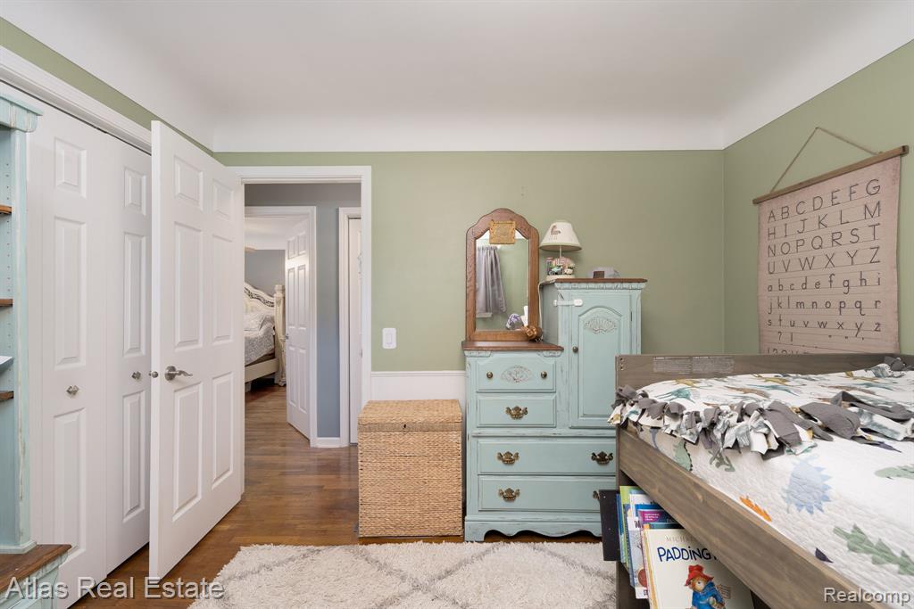 4111 S State Road, Davison, MI 48423 — Photo 21