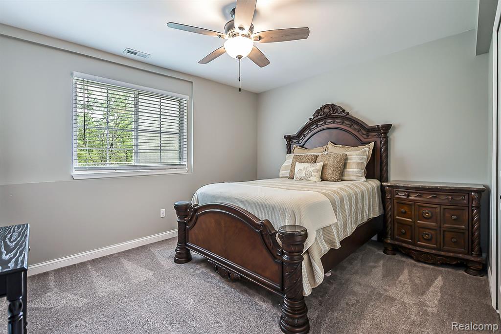 58799 CARRIAGE Lane, South Lyon, MI 48178 — Photo 29