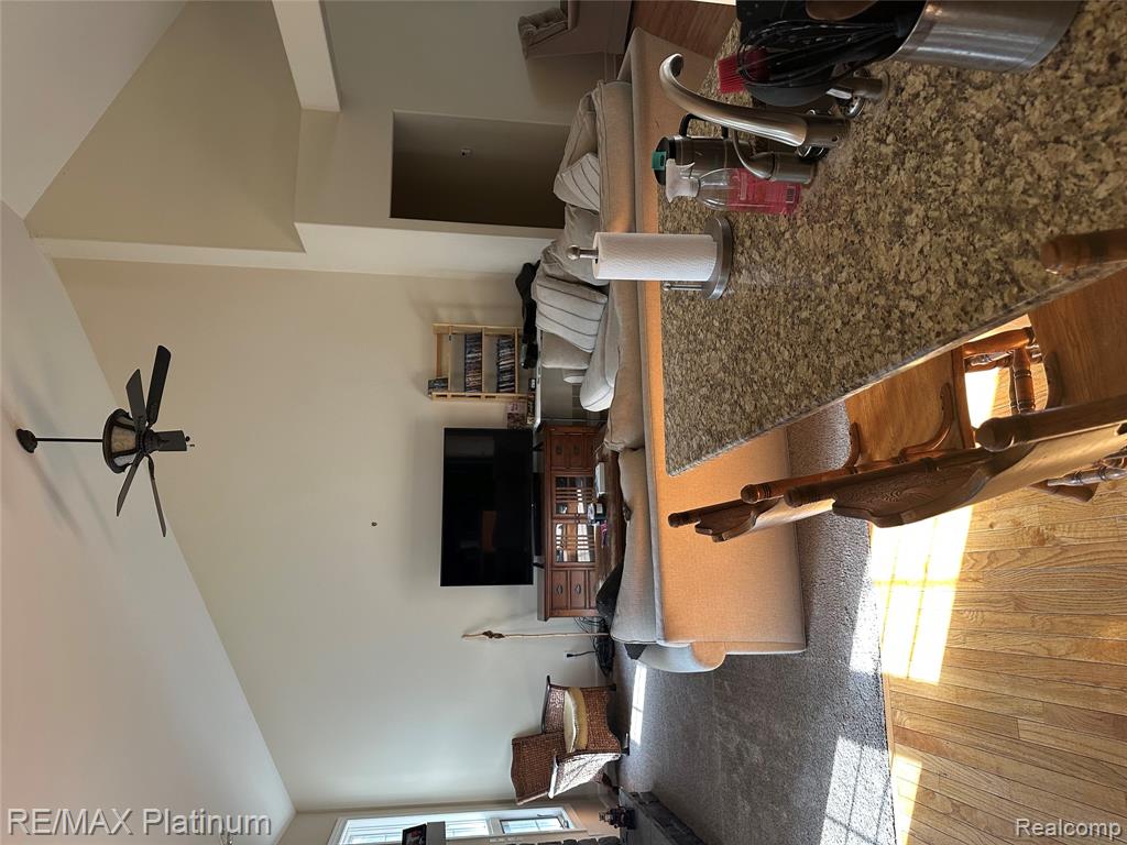16429 Shadow Lane, Linden, MI 48451 — Photo 16