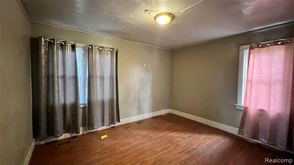 4901 Whitfield Street, Detroit, MI 48204 — Photo 24