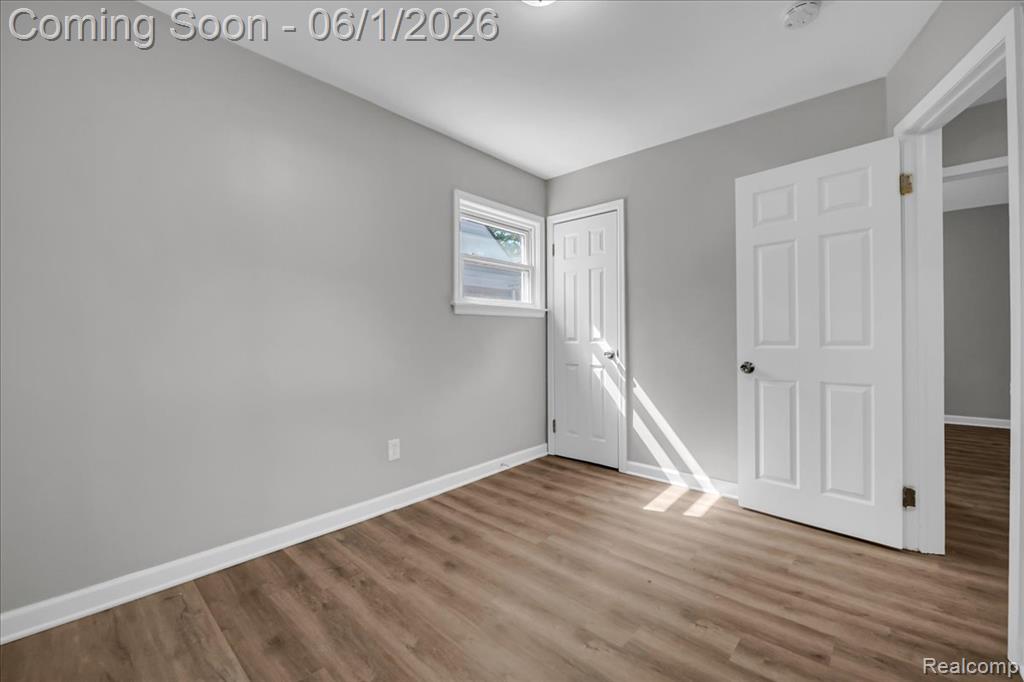 769 Sherbourne Street, Inkster, MI 48141 — Photo 10