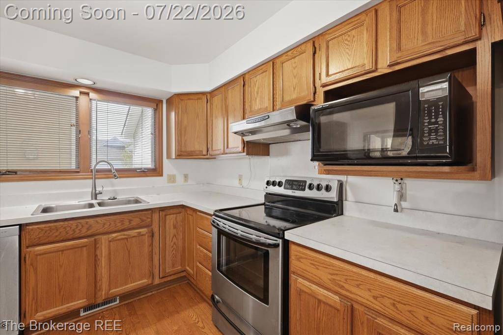 9417 Linda Drive, 122, Davison, MI 48423 — Photo 10