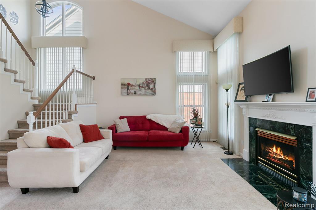 43552 INGLENOOK CT, Sterling Heights, MI 48314 — Photo 8