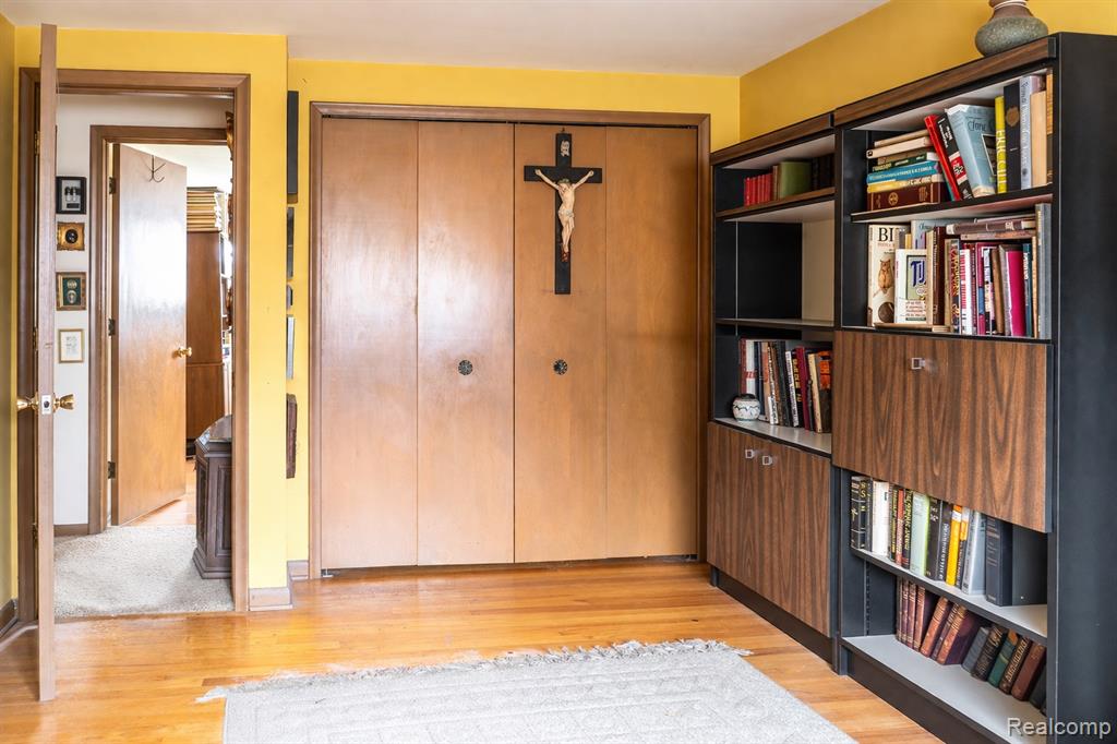 8362 Sunburst, Center Line, MI 48015 — Photo 46