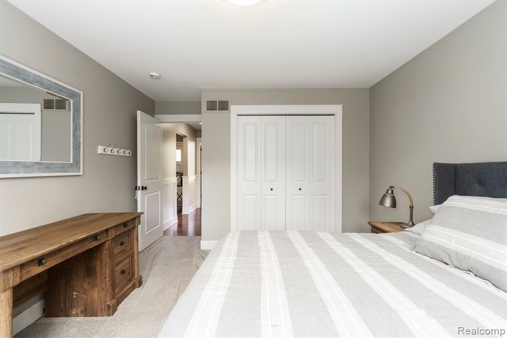 57495 RIDGEWOOD Drive, Washington, MI — Photo 40