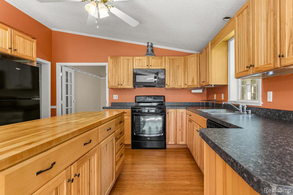 1941 Crouch Road, Jackson, MI 49201 — Photo 11