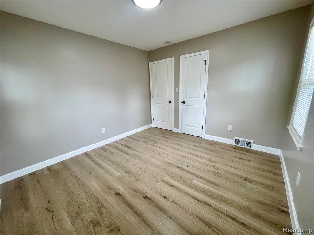 9731 Colwell Avenue, Allen Park, MI 48101 — Photo 16