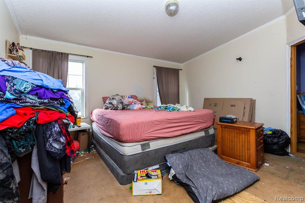 6463 CENTER Road, Fenton, MI 48430 — Photo 13