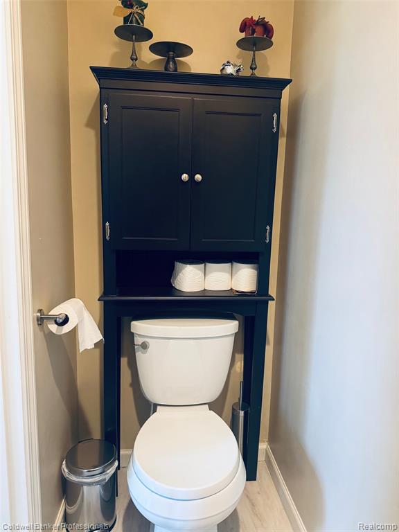 37021 E Aragona Drive, Clinton Twp, MI 48036 — Photo 14