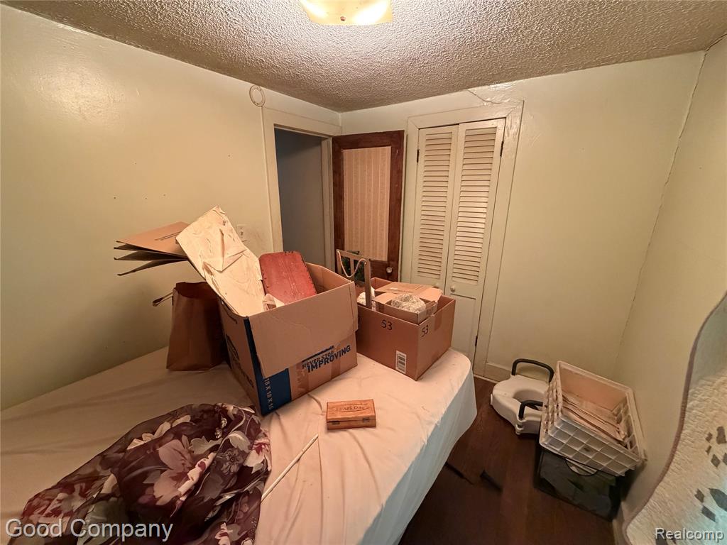 403 Maple Street, Wyandotte, MI 48192 — Photo 28