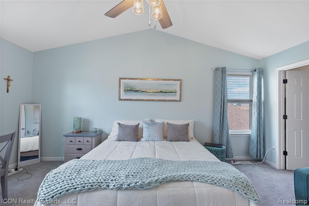52527 Stafford Drive, Macomb, MI 48042 — Photo 20