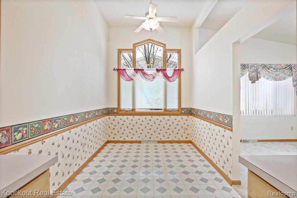 53 Pine Grove Drive, Frankenmuth, MI 48734 — Photo 15