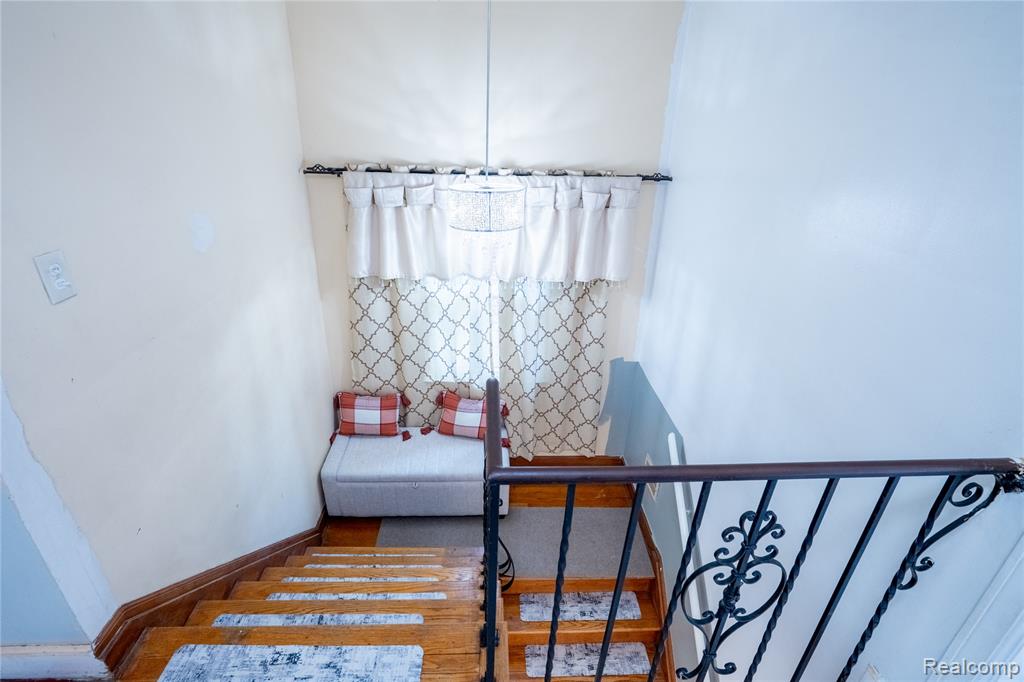 7620 Middlepointe Street, Dearborn, MI 48126 — Photo 13