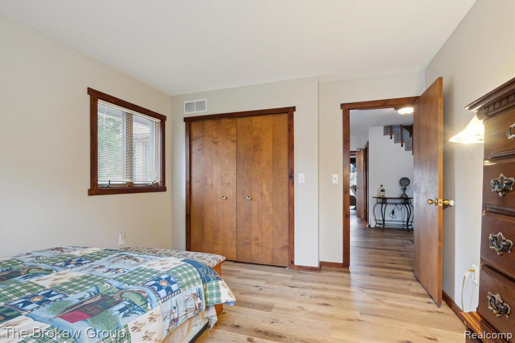 3032 WOODLAND Drive, Metamora, MI 48455 — Photo 27