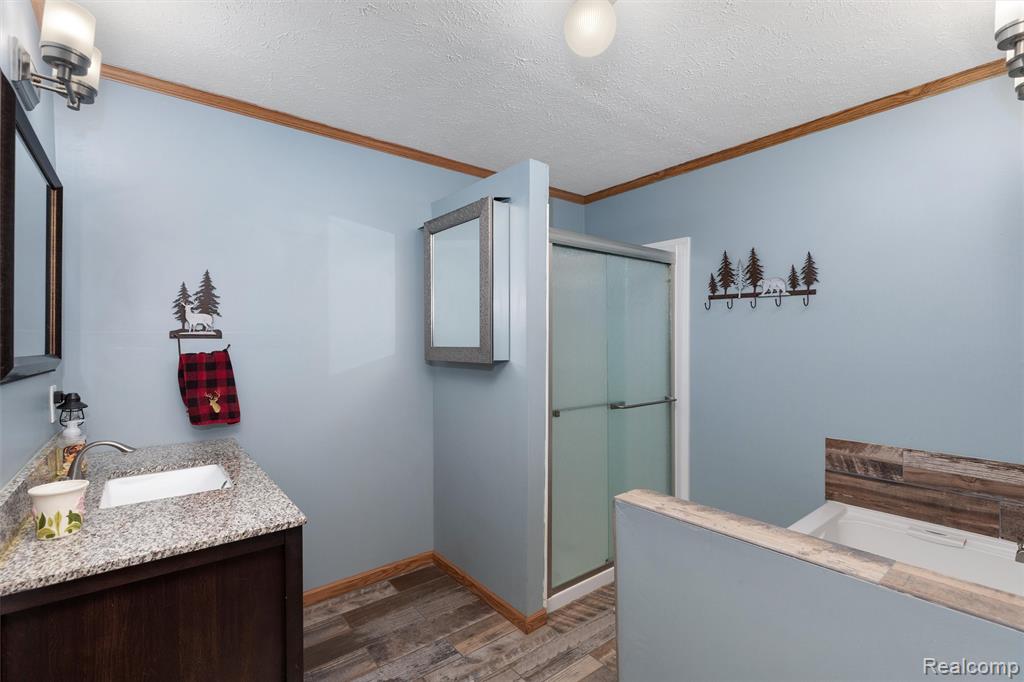 12559 Barnes Road, Byron, MI 48418 — Photo 12