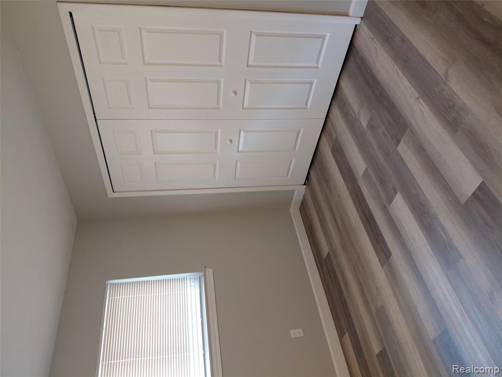 513 S Hawthorne Street, Westland, MI 48186 — Photo 19