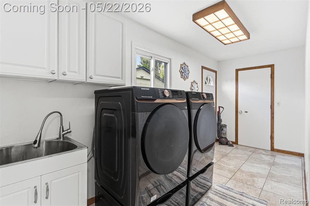 380 Lockwood Road, Ortonville, MI 48462 — Photo 38