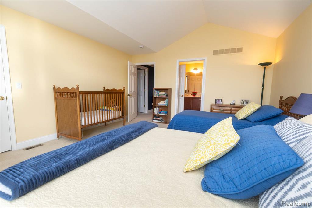 45042 S Broadmoor Circle, Northville, MI, 48168