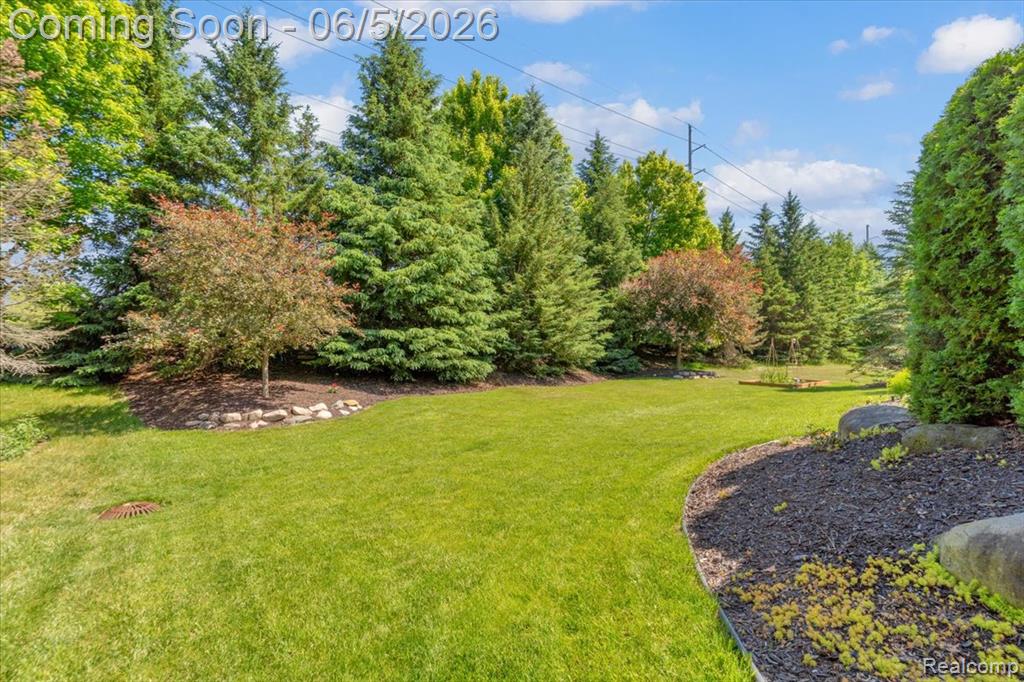 48794 Freestone Drive, Northville, MI 48168 — Photo 6