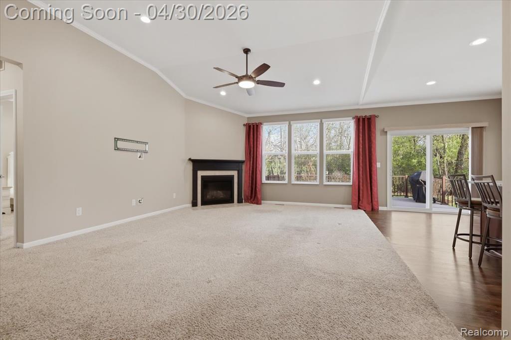 3031 Sumerlyn Court, Auburn Hills, MI 48326 — Photo 6