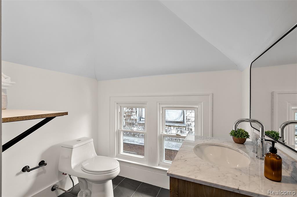 1659 Longfellow Street, Detroit, MI 48206 — Photo 46