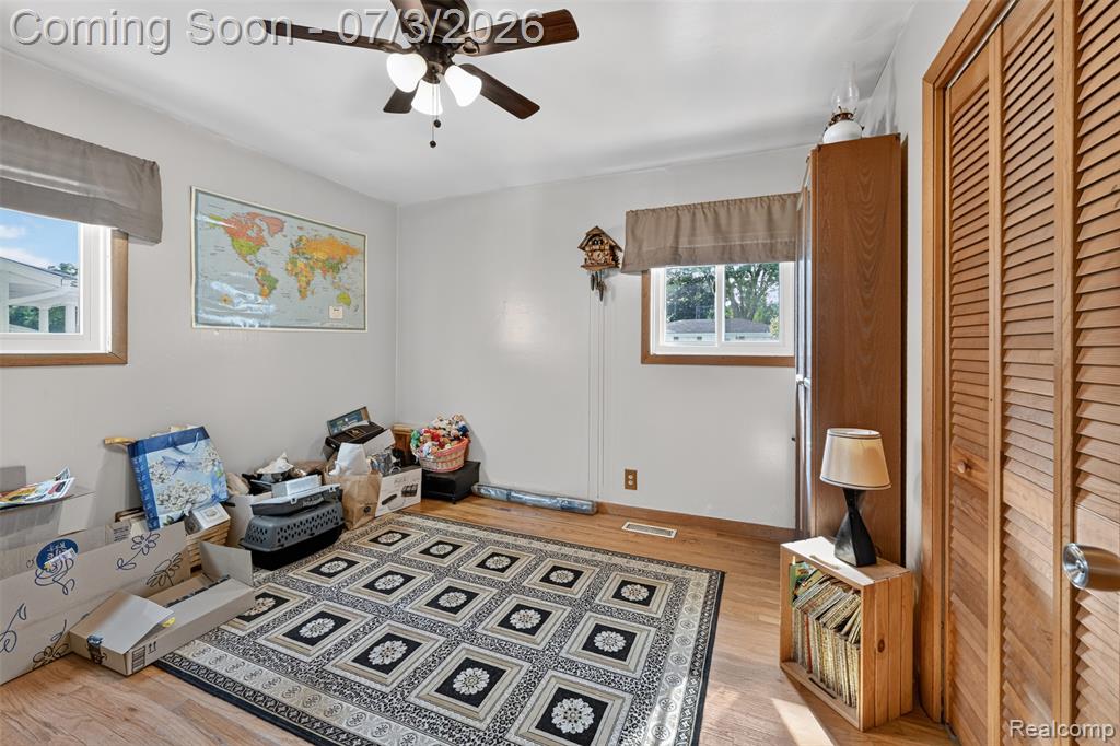 5179 worchester, Swartz Creek, MI 48473 — Photo 29