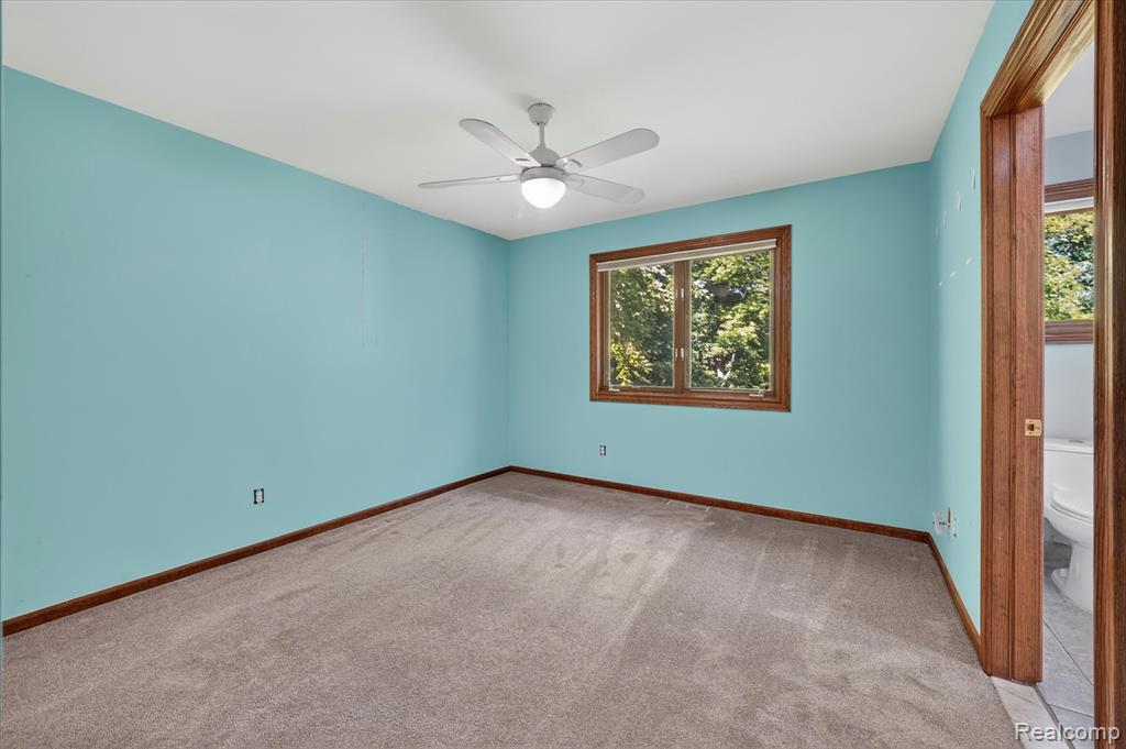 3187 Turnberry Drive, White Lake, MI 48383 — Photo 39