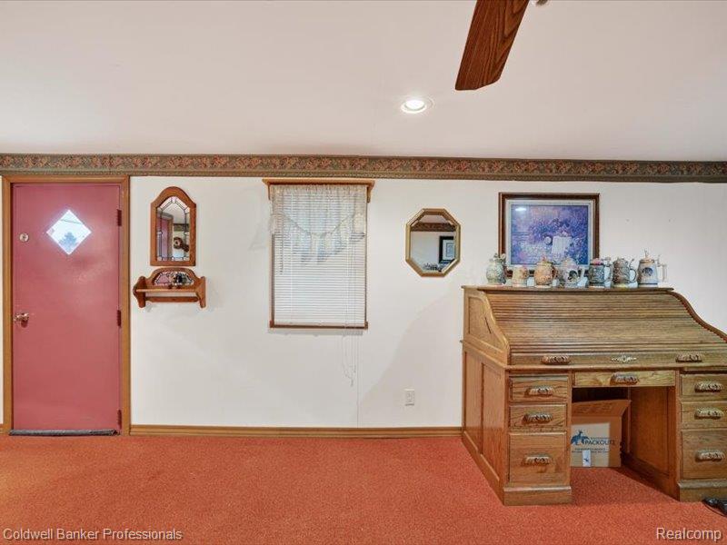 44103 Tyler Road, Van Buren, MI 48111 — Photo 8