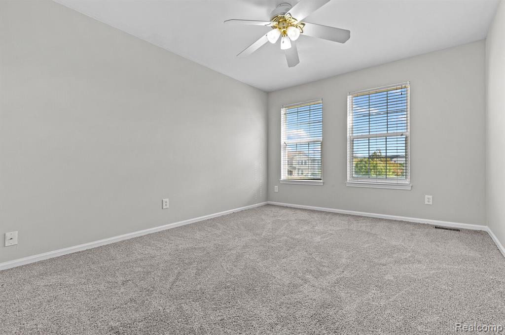 3975 Hopefield Court, Canton, MI 48188 — Photo 17