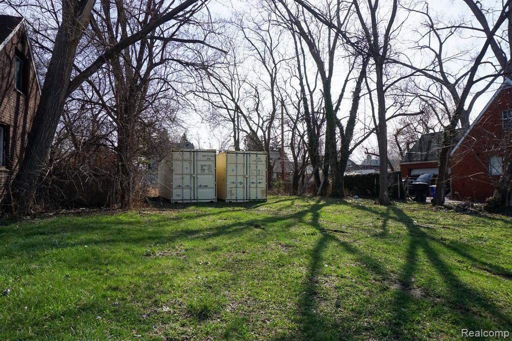 14006 SOUTHFIELD, Detroit, MI 48223 — Photo 12