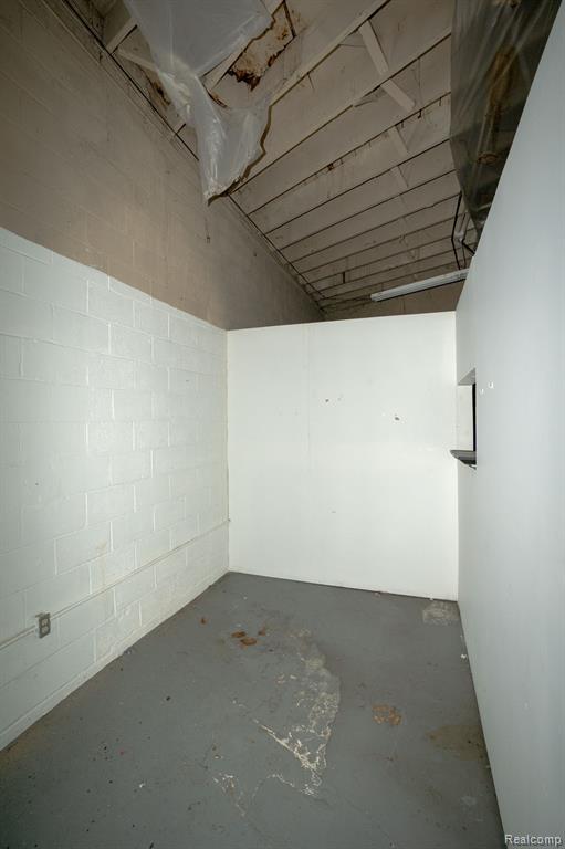 14049 Gratiot Avenue, Detroit, MI 48205 — Photo 17