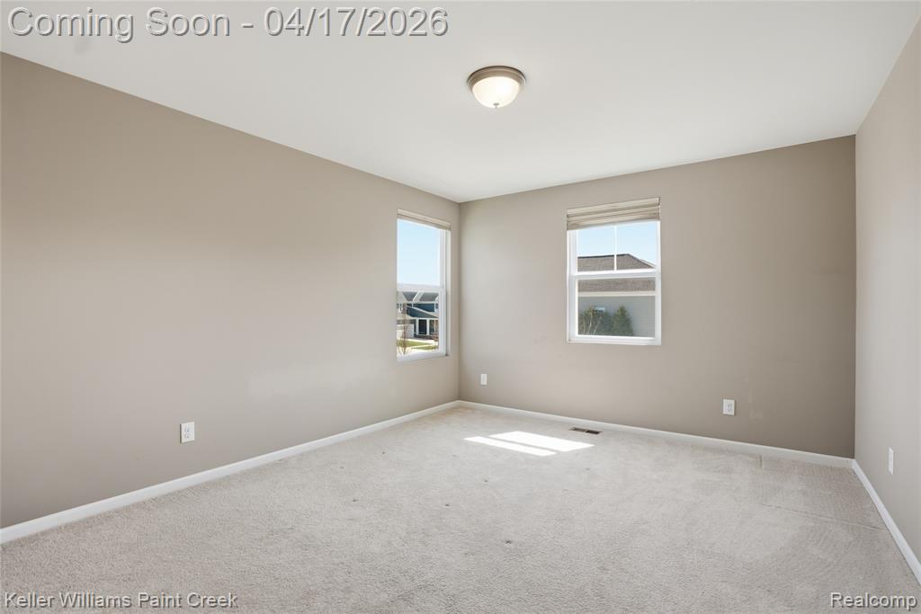 50594 Paine Street, Canton, MI 48188 — Photo 26