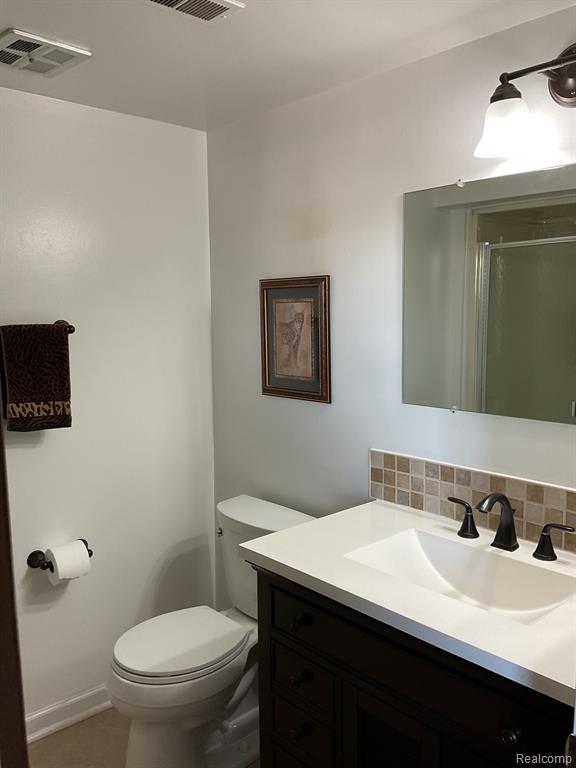 1730 HARRISON Avenue, B2, Trenton, MI 48183 — Photo 27