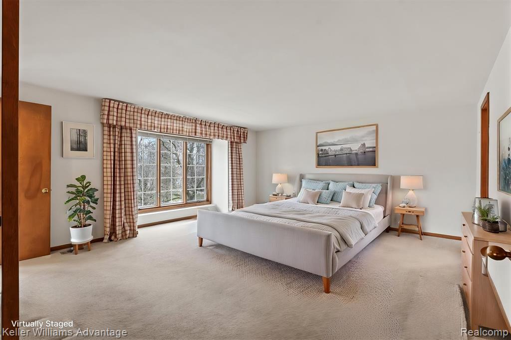 47040 Elmsmere Drive, Northville, MI 48167 — Photo 29