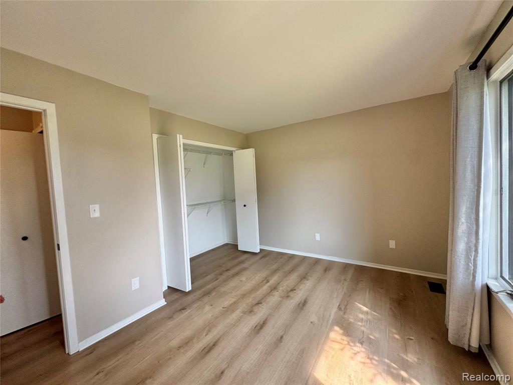 2132 Maple Creek Circle, Ann Arbor, MI 48108 — Photo 29