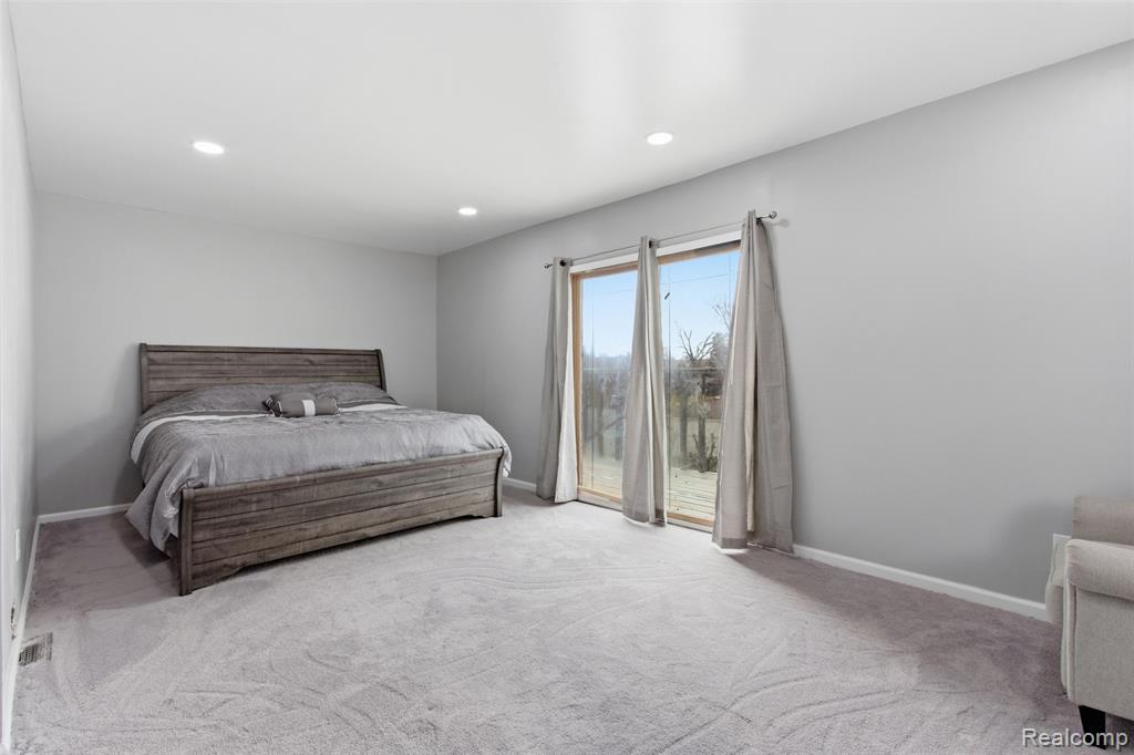 15413 Lauder Street, Detroit, MI 48227 — Photo 21