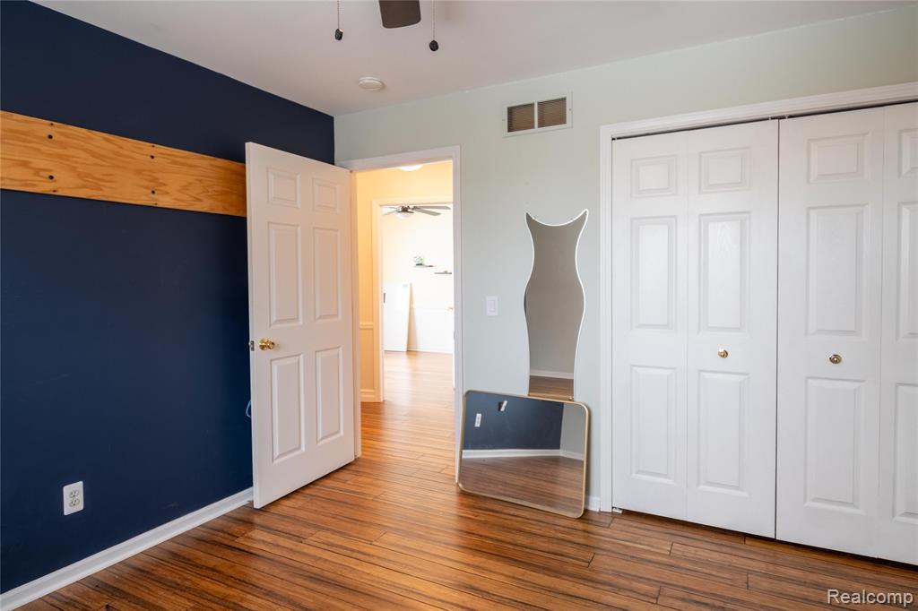 48850 Village Drive, Macomb, MI 48044 — Photo 25