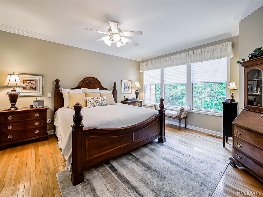 44415 Aspen Ridge Drive, Northville, MI 48168 — Photo 15