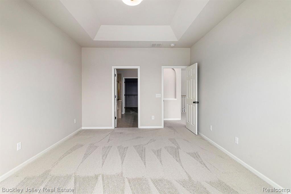 3736 VICKSBURG Way, Howell, MI 48843 — Photo 6