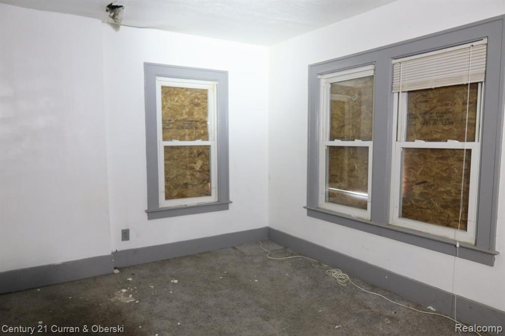 256 W Montana Street, Detroit, MI 48203 — Photo 22