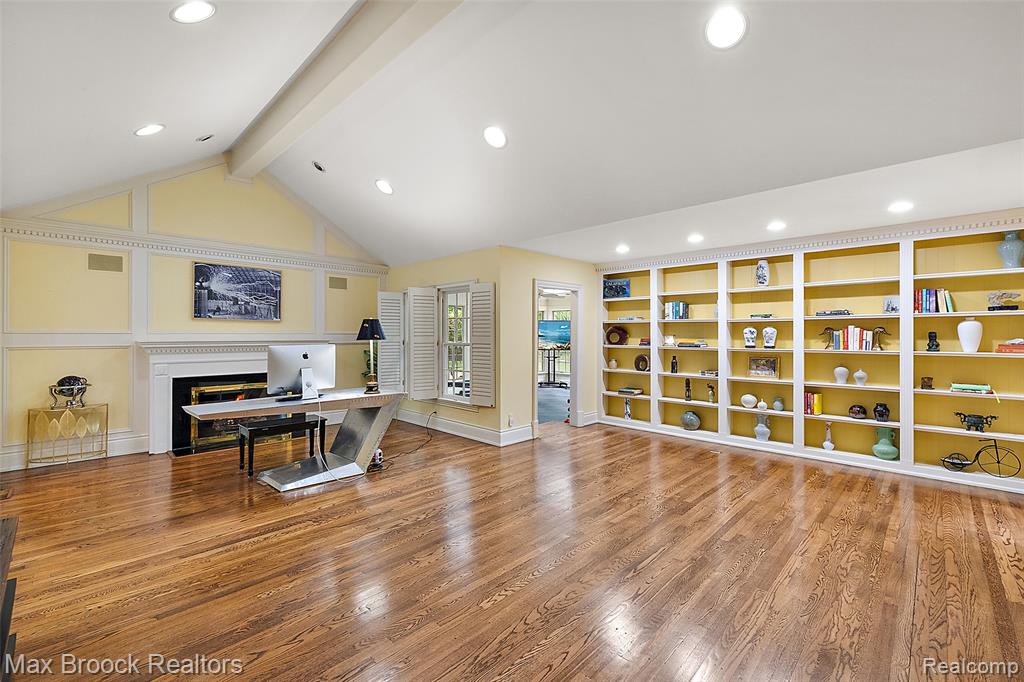 760 Lone Pine Road - Photo 4
