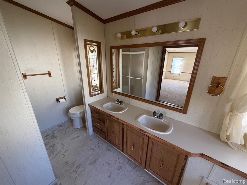 3028 E Bay Drive, Fenton, MI 48430 — Photo 10