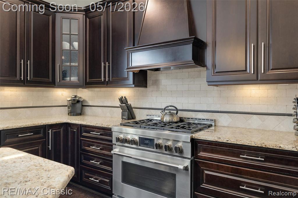 50682 Tamarack Trail, Northville, MI 48168 — Photo 26